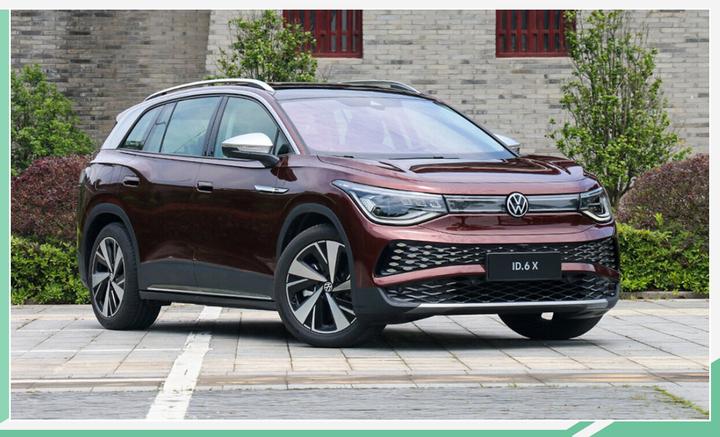 揭秘2025全年資料免費大全，一站式获取所有你需要的信息资源，揭秘一站式获取信息资源的免费宝库，2025全年资料免费大全