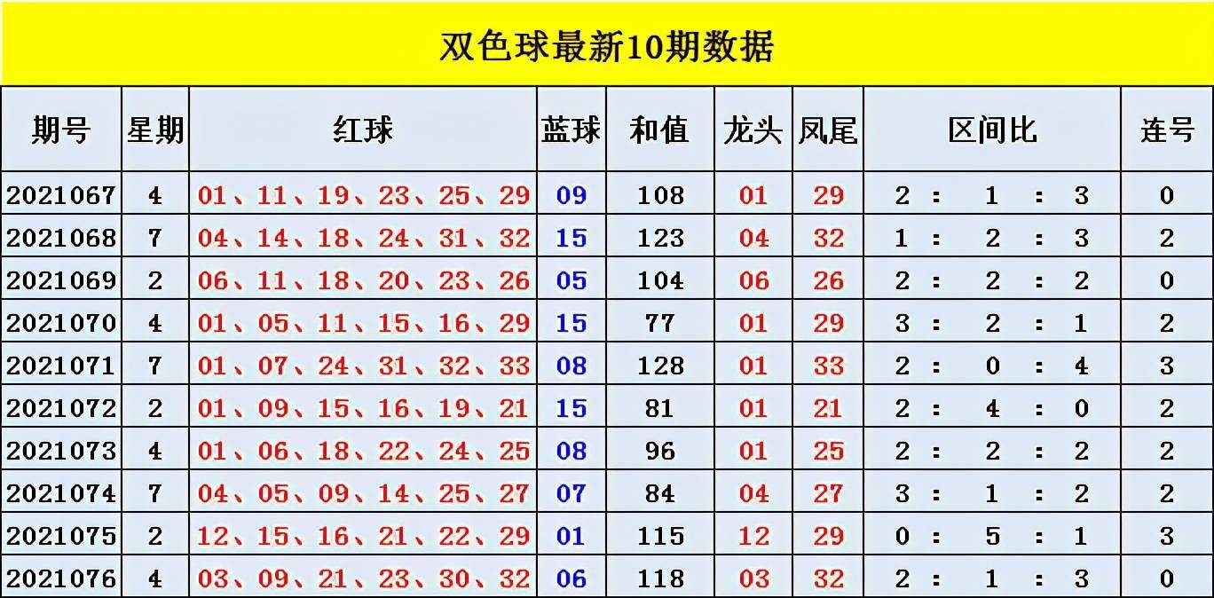揭秘79期王中王三肖一码背后的秘密，揭秘，79期王中王三肖一码神秘面纱下的真相