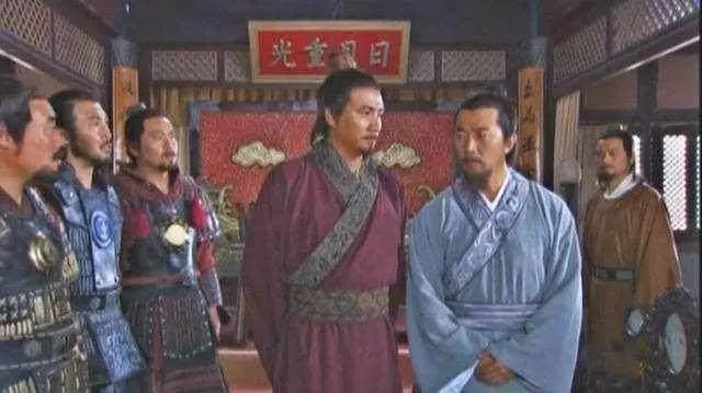 刘伯温猜一生肖1688，神秘预言背后的故事与解读，刘伯温预言揭秘，生肖之谜与解读1688