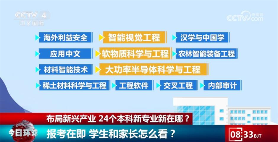 2025年新澳版资料正版图库，全面解析与深度探索，2025年新澳版资料正版图库深度解析与探索