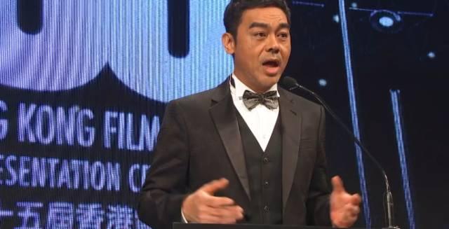 香港上期开奖结果全解析，香港上期开奖结果深度解析