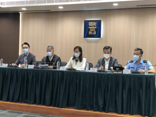新澳门一码一码，揭秘精准预测的秘密与真相，揭秘澳门一码一码精准预测的秘密与真相