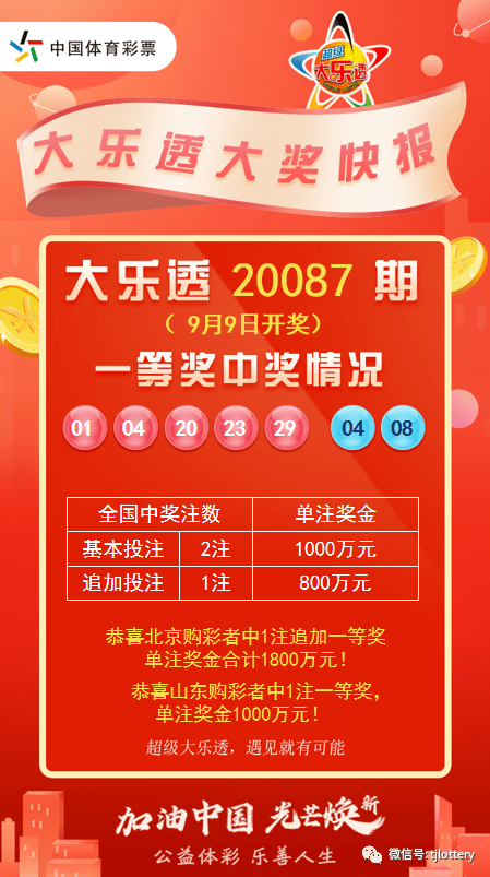 澳门最快开奖管家婆，一站式解决你的彩票需求与期待，澳门彩票管家婆，一站式满足您的彩票期待与需求