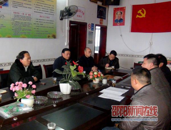 关于两肖的SEO文章，两肖SEO优化指南，提升网站排名与流量的秘诀