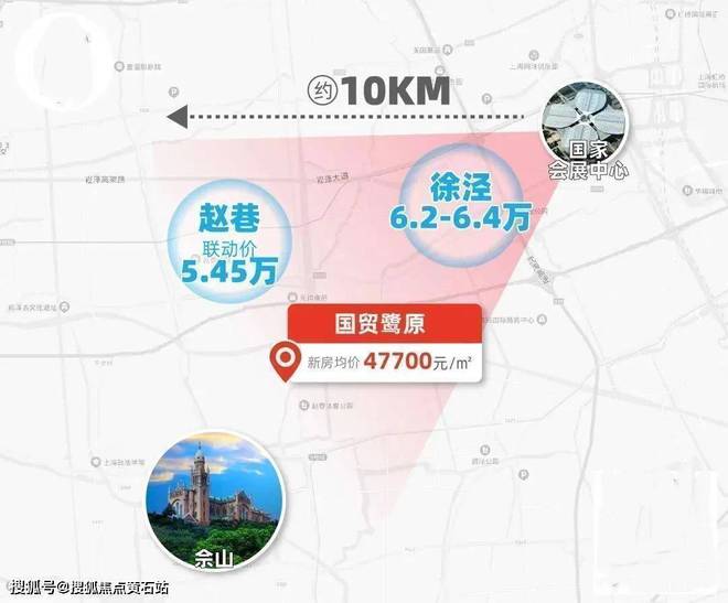 澳彩信息二肖一默认版块，深度解析与SEO优化策略，澳彩信息二肖一默认版块，深度解析与SEO优化策略指南