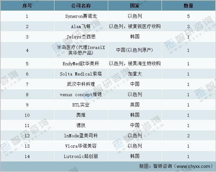 2025精准资料免费大全——一站式获取最新资源平台，2025精准资料免费获取大全，最新资源平台一站式服务