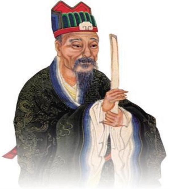 揭秘刘伯温一肖平特期期免赞背后的神秘故事，刘伯温一肖平特期期背后的神秘故事揭秘