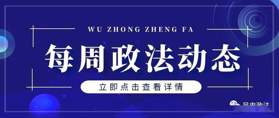 揭秘7777788888精准新传真，真相与优势一网打尽，揭秘精准新传真，77777与88888的真相与优势全解析