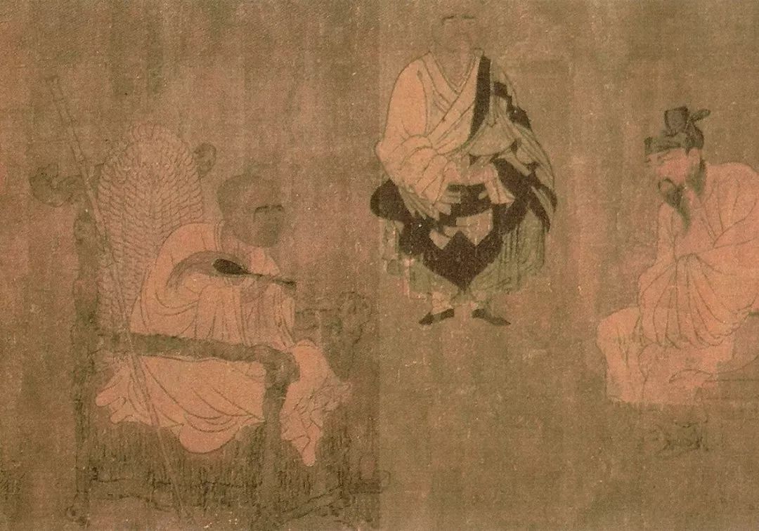 刘伯温一肖图36O，揭秘传奇人物与神秘图符的SEO故事，刘伯温一肖图36O，传奇人物与神秘图符的交融SEO故事揭秘