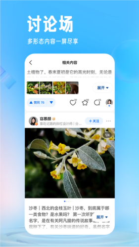 香港免费公开资料大全——探索无尽的资源宝库，香港免费公开资料大全，资源宝库探索指南