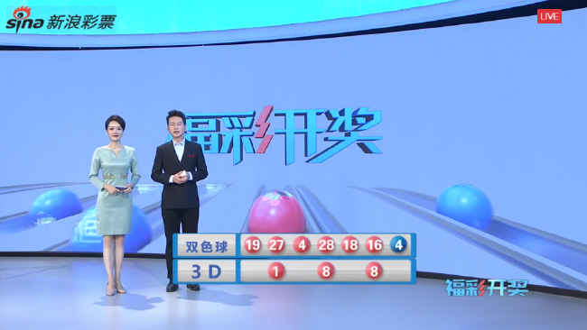澳门管家婆天天开彩，预测与解析（至2025年），澳门管家婆彩票预测与解析，至2025年的天天开彩走势分析