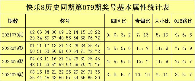 揭秘十码背后的秘密，探索数字世界的无限可能，揭秘十码背后的秘密，数字世界的无限探索之旅