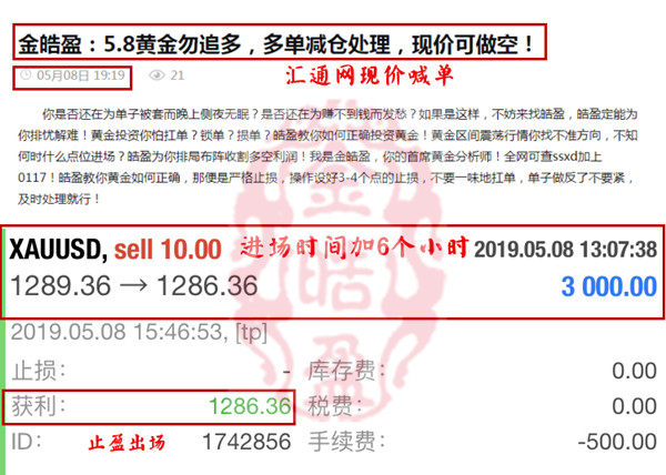 揭秘7777788888精准免费四肖预测秘籍，揭秘精准四肖预测秘籍，揭秘77777与8888的神秘数字组合