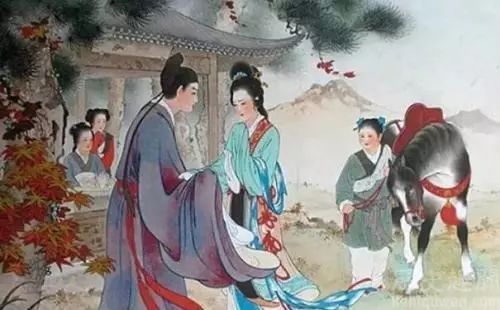 刘伯温选四肖选一金多宝，传奇人物与神秘预测，刘伯温神秘预测，四肖选一与金多宝传奇