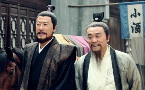 刘伯温比喻一生肖