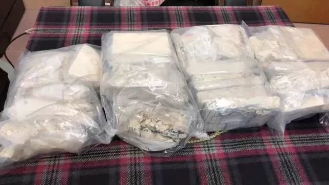 毒胆，揭示真相，警醒社会，毒胆真相揭秘，警醒社会的警钟长鸣