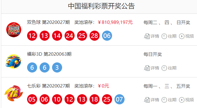 澳门开奖结果及开奖记录（XXXX年）全面解析，澳门开奖结果及开奖记录（XXXX年）全面解析与解读