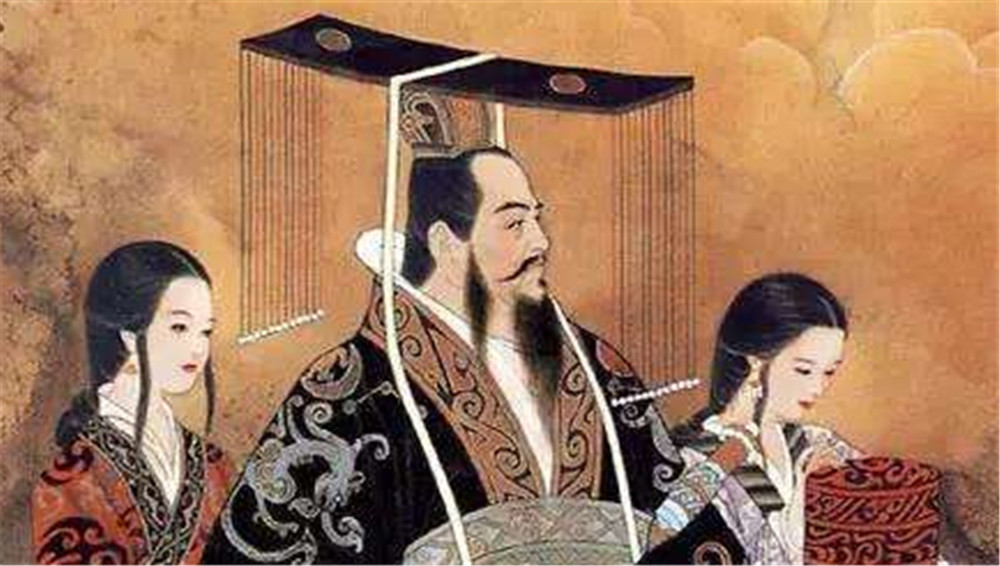 刘伯温白小一肖中的奥秘，历史传奇与现代探索，刘伯温白小一肖奥秘揭秘，历史传奇与现代探索之旅
