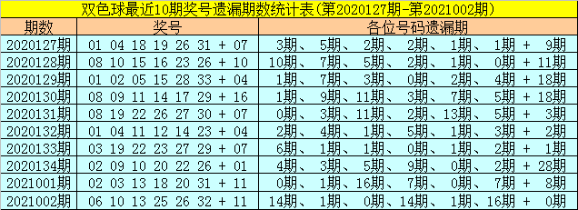 精选十马期期准，揭秘精准预测背后的秘密，揭秘精准预测背后的秘密，精选十马期期准预测法解析