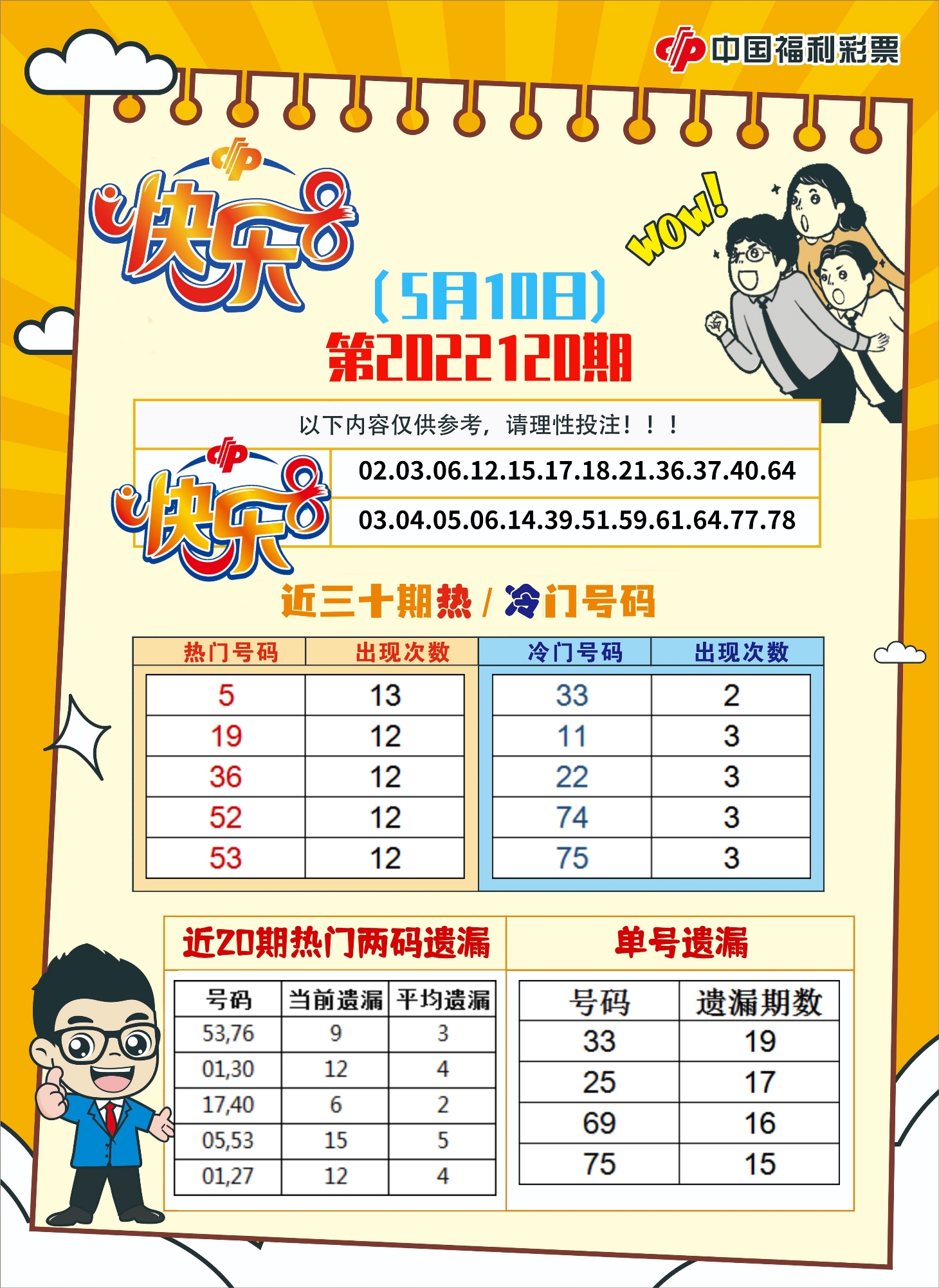 澳门乐彩，探索博彩文化的魅力与乐趣，澳门乐彩，体验博彩文化的魅力与乐趣探索