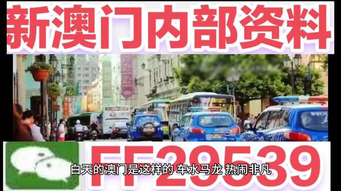 澳门彩票开奖记录，探索未来的彩票世界（2025年展望），澳门彩票未来展望，开奖记录与未来趋势分析（2025年展望）
