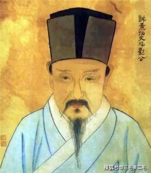 刘伯温六肖免费大全一，揭秘古代预测奇才与生肖运势之谜，刘伯温六肖预测奇才揭秘，古代预测与生肖运势之谜