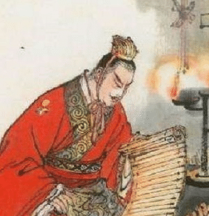 揭秘刘伯温平特一肖期期免赞背后的神秘故事，刘伯温平特一肖期期背后的神秘故事揭秘
