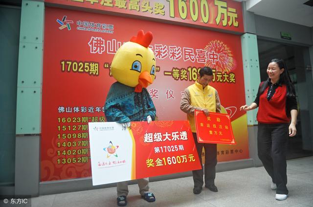 新奥门一码中奖图，探索彩票背后的秘密与策略，揭秘彩票背后的秘密与策略，新奥门一码中奖图探讨