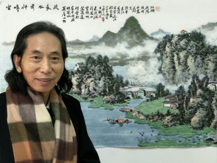 揭秘刘伯温三肖精选一肖的秘密，揭秘刘伯温三肖选一的神秘秘密