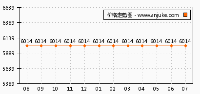 揭秘王中王灭庄好料一肖一真相，揭秘王中王灭庄真相，揭秘好料一肖内幕