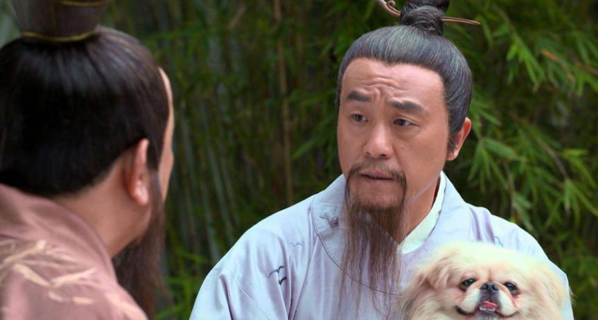 刘伯温白小姐一马一 肖