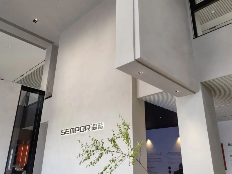 新门内部资料免费大全——探索未知领域的关键资源，新门内部资料大揭秘，解锁未知领域的关键资源免费大全