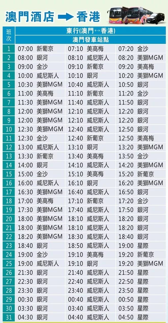 香港澳门六名彩开奖结果