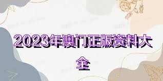 澳门正版资料免费大全新闻，探索与解读，澳门正版资料免费大全新闻，深度探索与解读