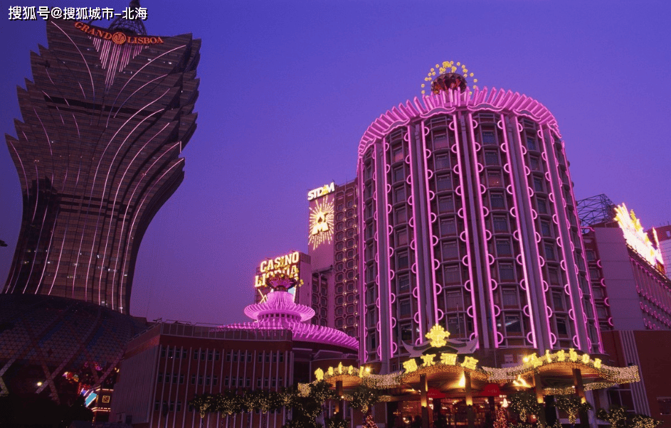 香港最大论坛彩澳门，探索与发现，香港论坛彩澳门，探索与发现的旅程