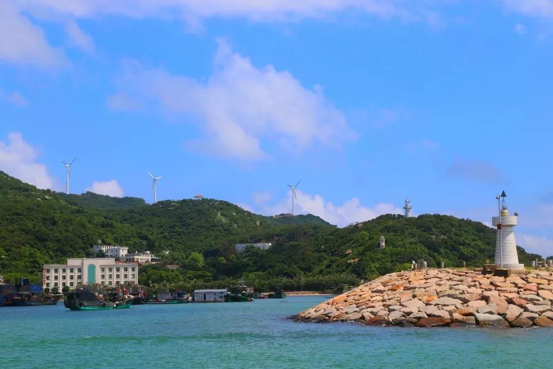 澳门最快开奖现场开奖结果解析，澳门开奖结果现场解析与快速开奖信息