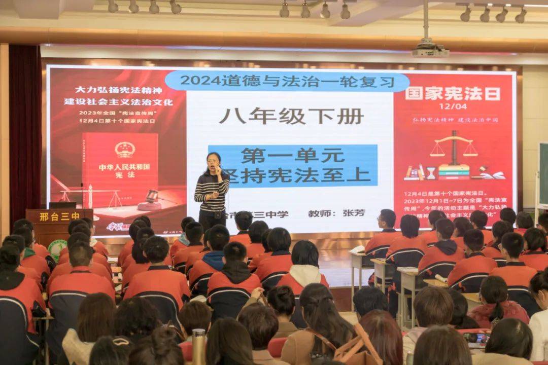精准三码中特资料，揭秘彩票背后的秘密，揭秘彩票精准三码中特资料背后的秘密