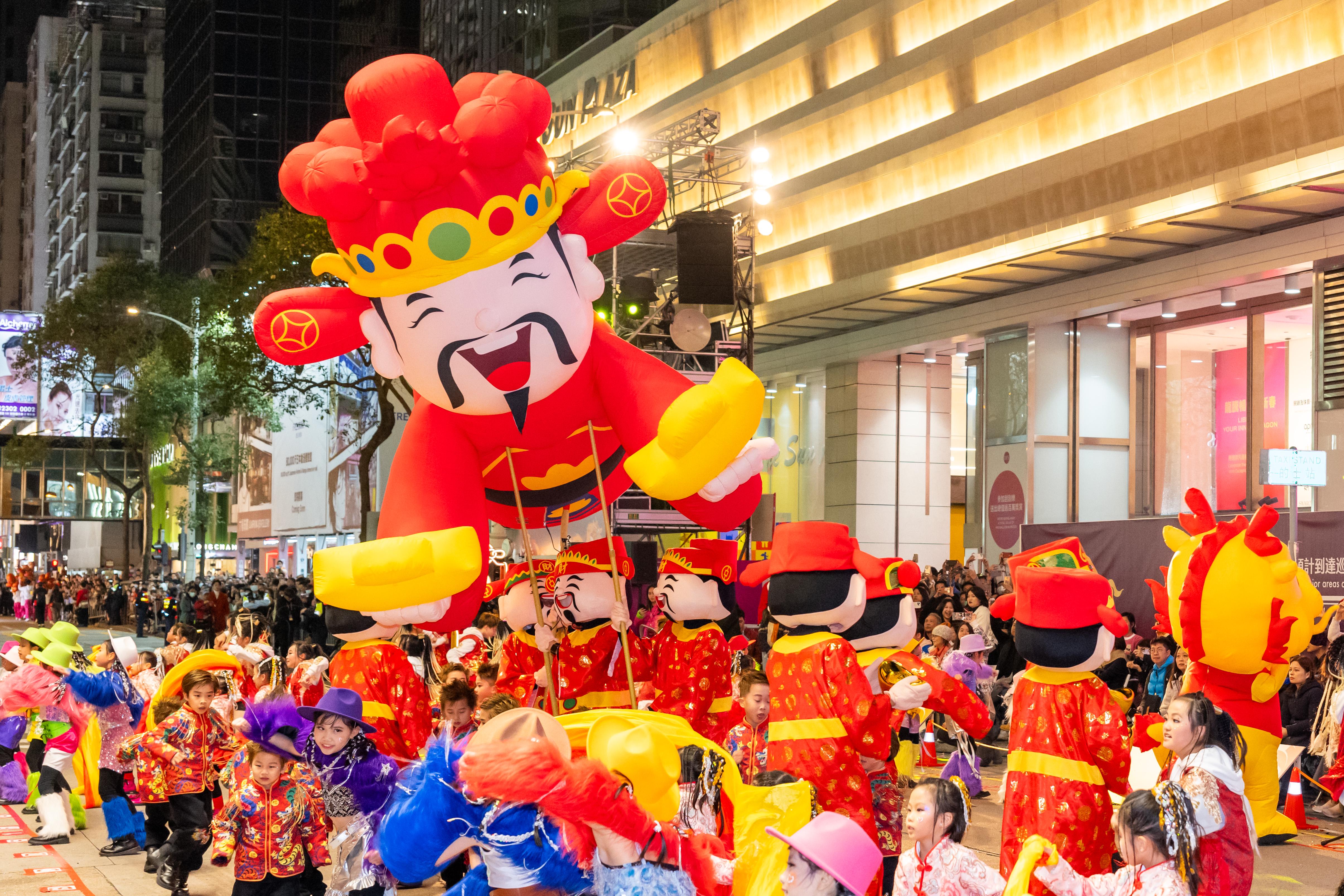 王中王黄大仙一肖中特，神秘预测与SEO奥秘的探索，王中王黄大仙特肖预测与SEO奥秘探索，神秘预测背后的真相