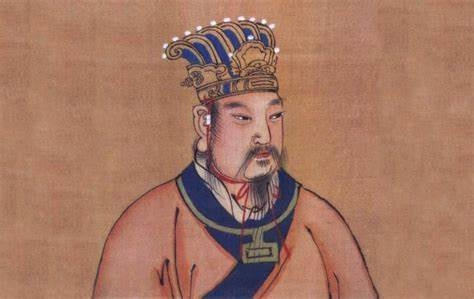 刘伯温与肖中的故事，探寻臼小女旦背后的神秘面纱，刘伯温与肖中探寻神秘臼小女旦传奇故事