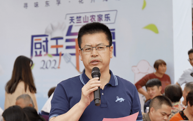 王中王一肖王中的传奇故事与SEO优化秘籍，王中王一肖王中的传奇故事与SEO优化秘籍揭秘