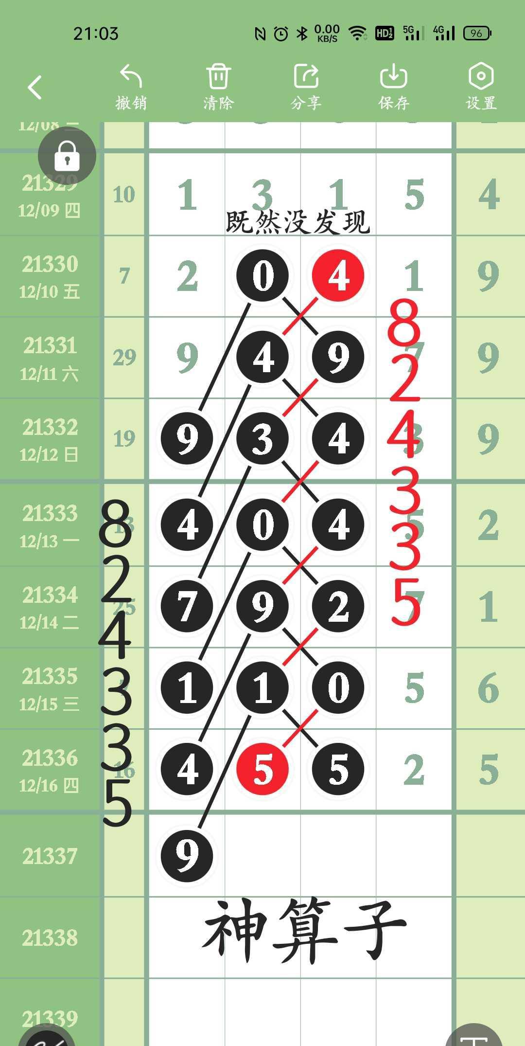 神算子王中王精准预测一肖，揭秘背后的秘密，揭秘神算子王中王精准预测生肖的秘密