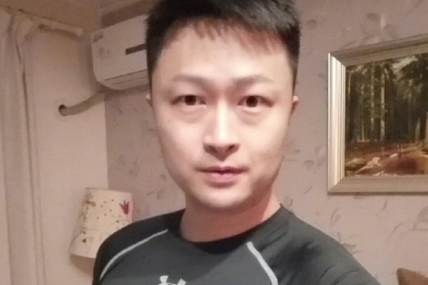 王中王一肖中天特，探寻背后的故事与奥秘，王中王一肖中天特，背后的故事与奥秘探寻