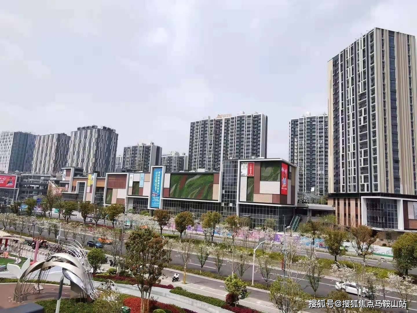 新奥门特资料49图库相册，探索与揭秘，新奥门特资料49图库相册，探索与揭秘之旅