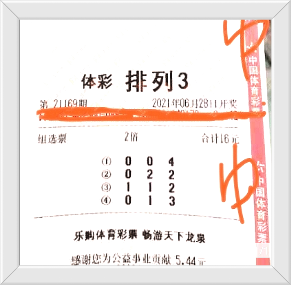 揭秘五肖10码马经，探索背后的秘密与策略，揭秘五肖10码马经背后的秘密与策略探索