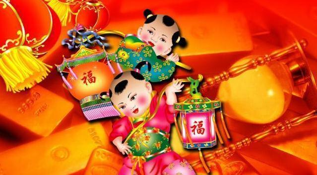 王中王017期子一生肖，揭秘生肖运势与奥秘，揭秘生肖运势奥秘，王中王生肖子一生肖运势解析