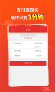 揭秘刘伯温三肖选一肖首页背后的奥秘，刘伯温三肖选一肖背后的秘密揭晓