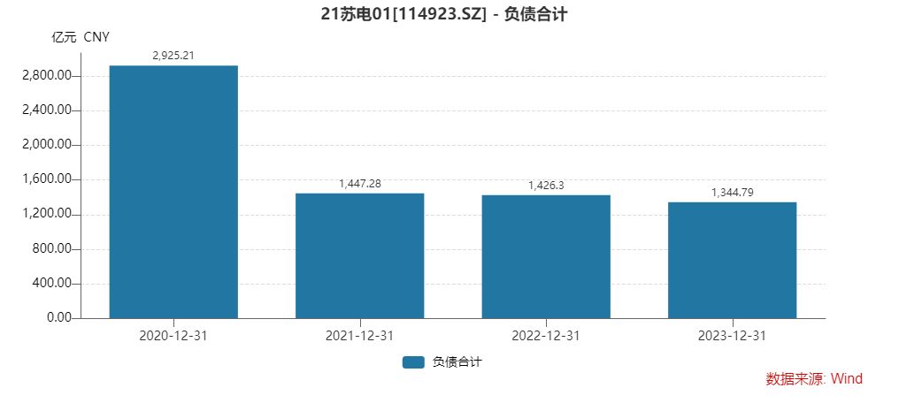 新澳天天开奖资料大全最新第54期至第129期全面解析，新澳天天开奖资料解析，第54期至第129期全面解读与汇总