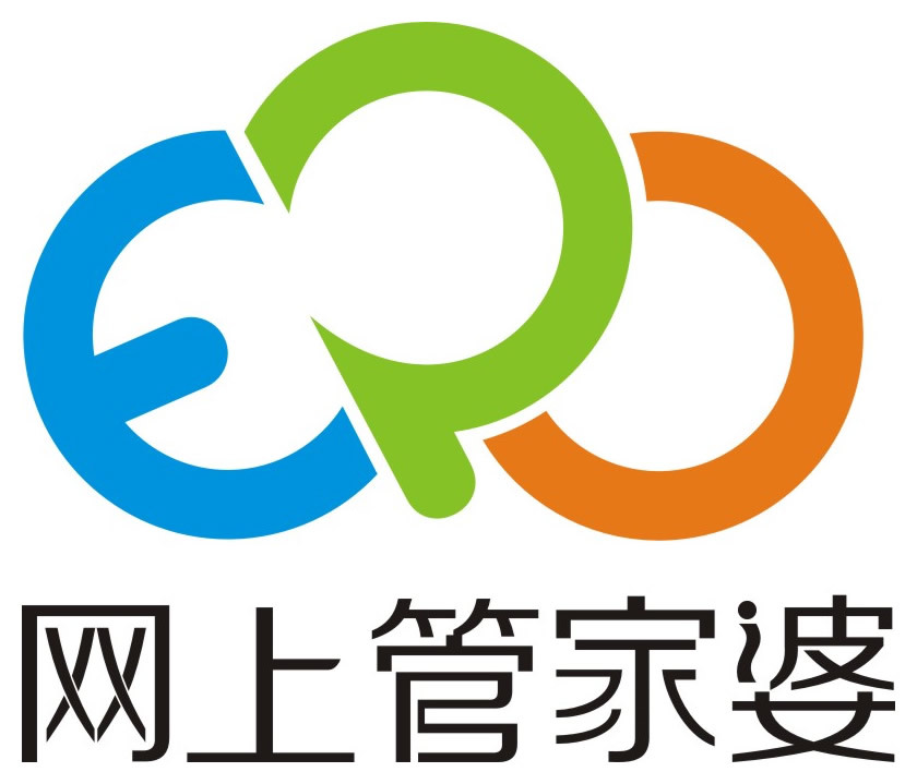 管家婆王中王与一肖的奇妙缘分，管家婆王中王与一肖的非凡奇缘