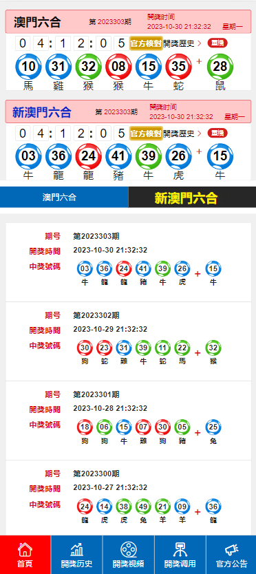 揭秘新奥历史开奖记录，探寻未来趋势与机遇的奥秘（第19期回顾），揭秘新奥历史开奖记录，探寻未来趋势与机遇的奥秘（回顾第19期）