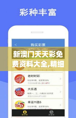 澳门新彩，探索博彩之城的魅力与机遇，澳门新彩，博彩之城的魅力与机遇探索